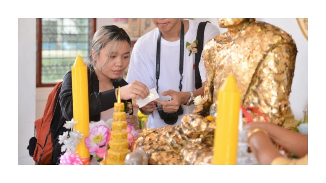 The Sapphaya Old Police Station Market Community - พรีเซนเทชั่น - 23.jpeg - The Sapphaya Old Police Station Market Community Chai Nat | https://mapleworld.org